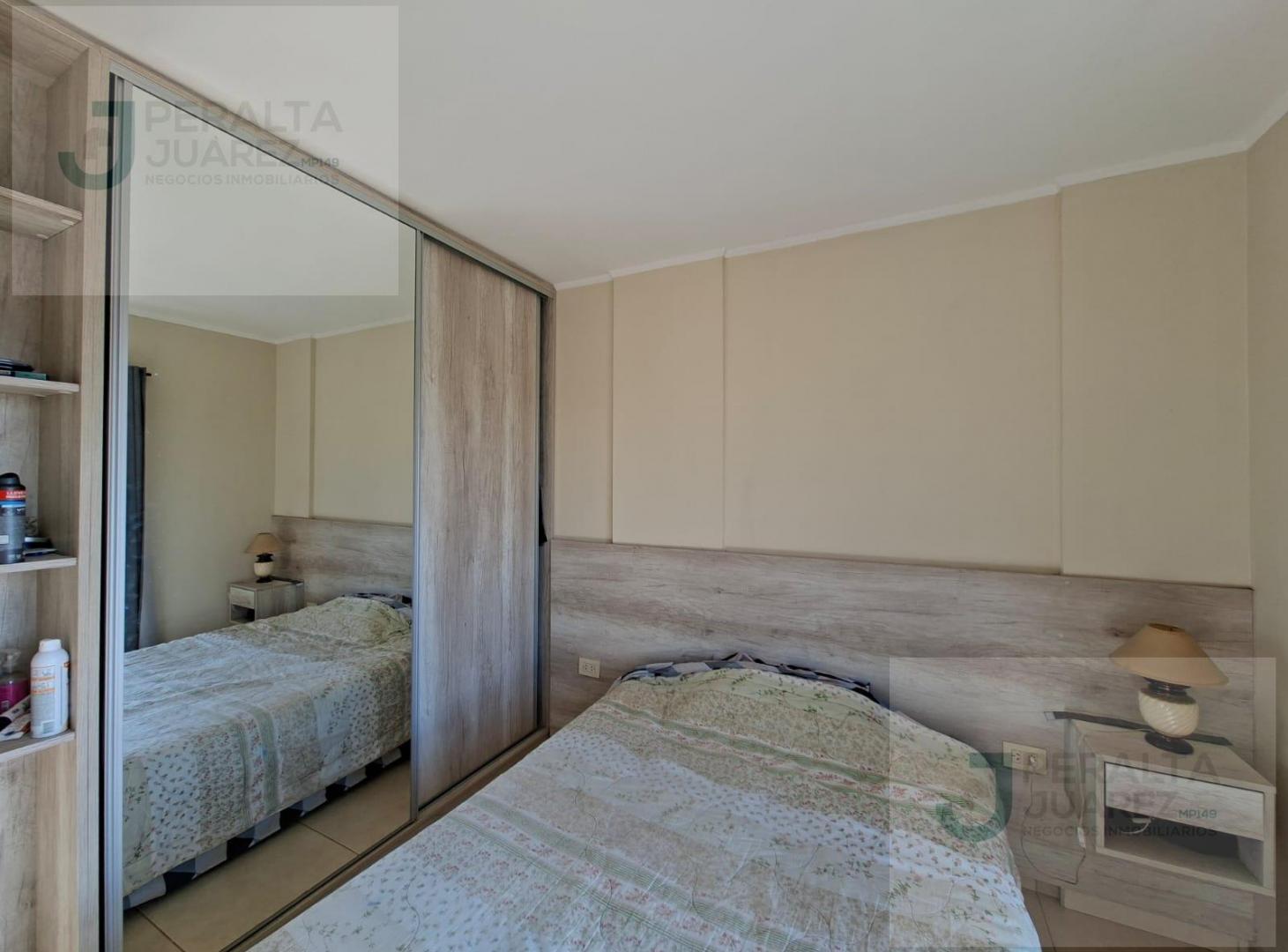 Foto de Departamento en San Fernando, imagen 4