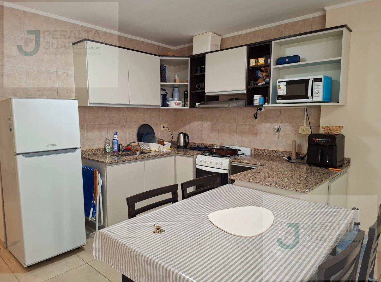 Foto de Departamento en San Fernando, imagen 1