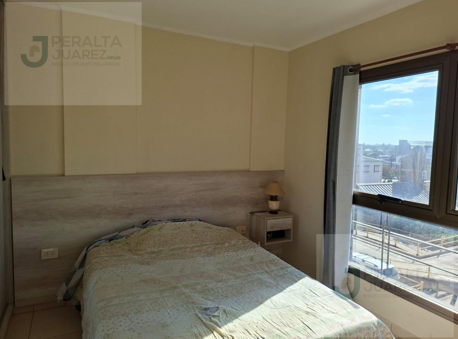 Foto de Departamento en San Fernando, imagen 5