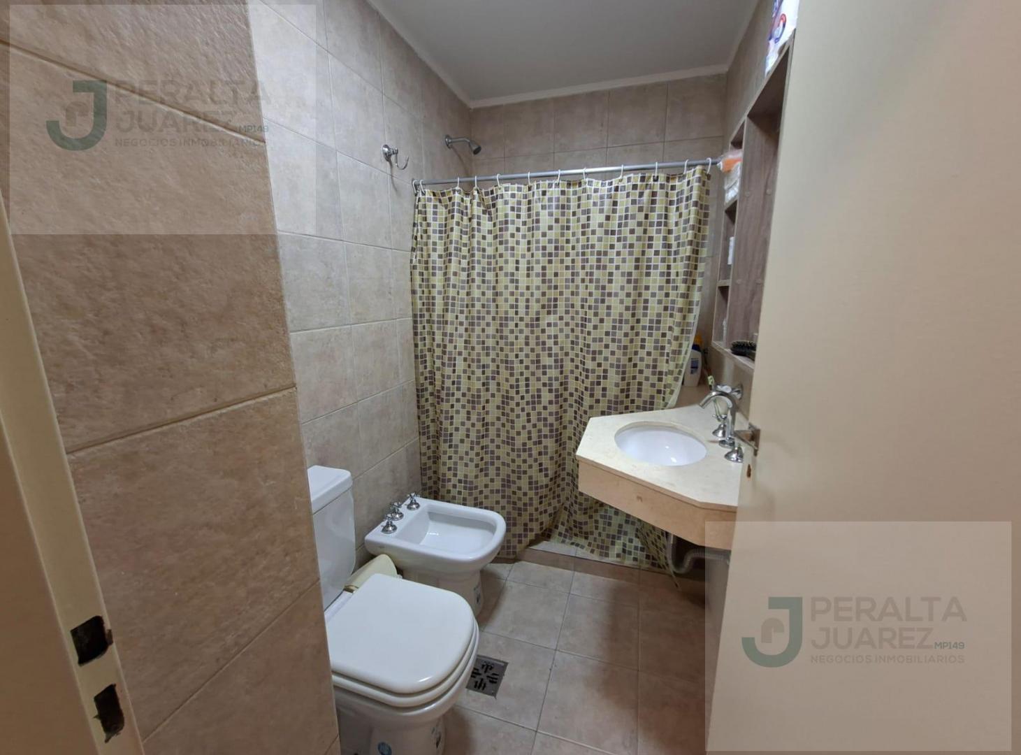 Foto de Departamento en San Fernando, imagen 3