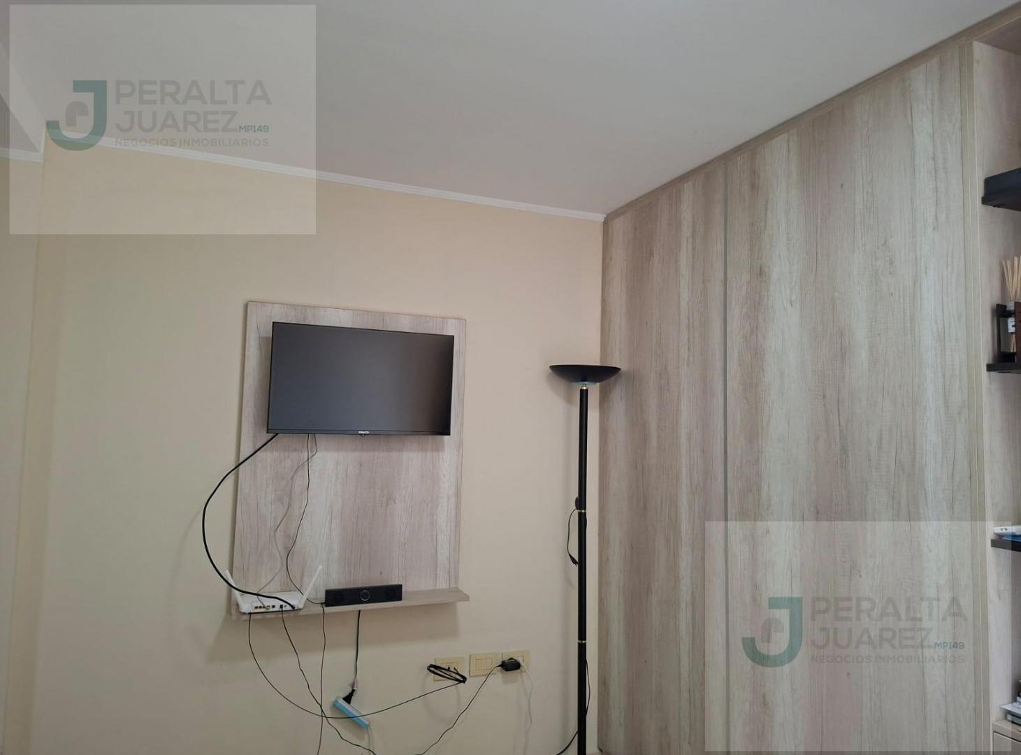 Foto de Departamento en San Fernando, imagen 2