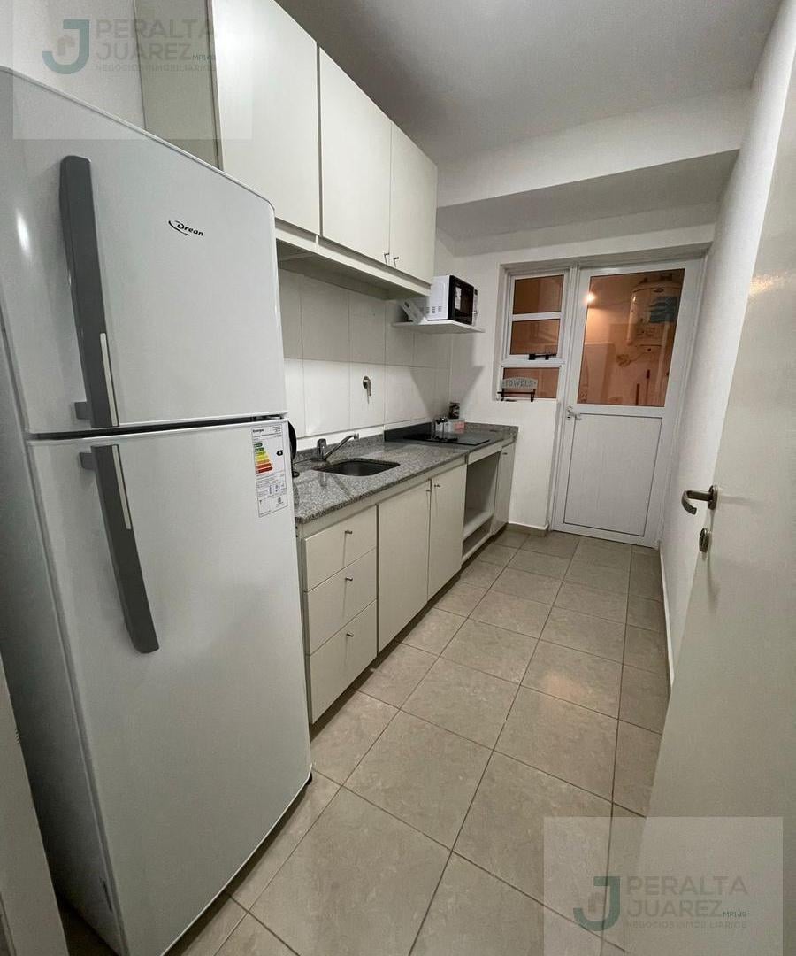Foto de Departamento centrico en VENTA 2 dormitorios 2 baños, imagen 3