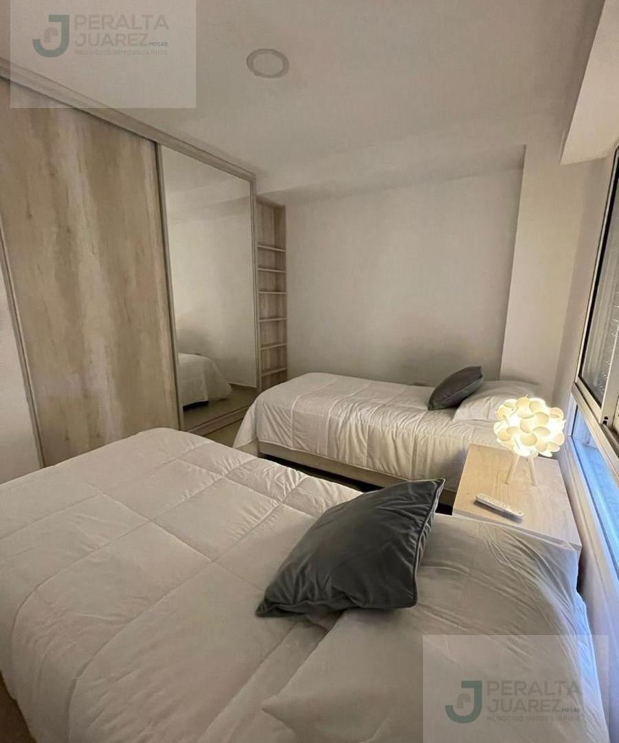 Foto de Departamento centrico en VENTA 2 dormitorios 2 baños, imagen 4
