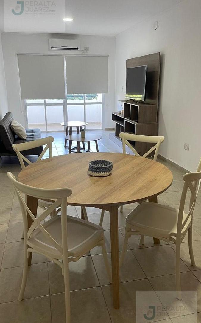Foto de Departamento centrico en VENTA 2 dormitorios 2 baños, imagen 5