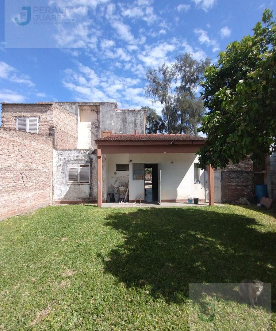 Foto de Casa en Venta-V.Angela, Chaco., imagen 4
