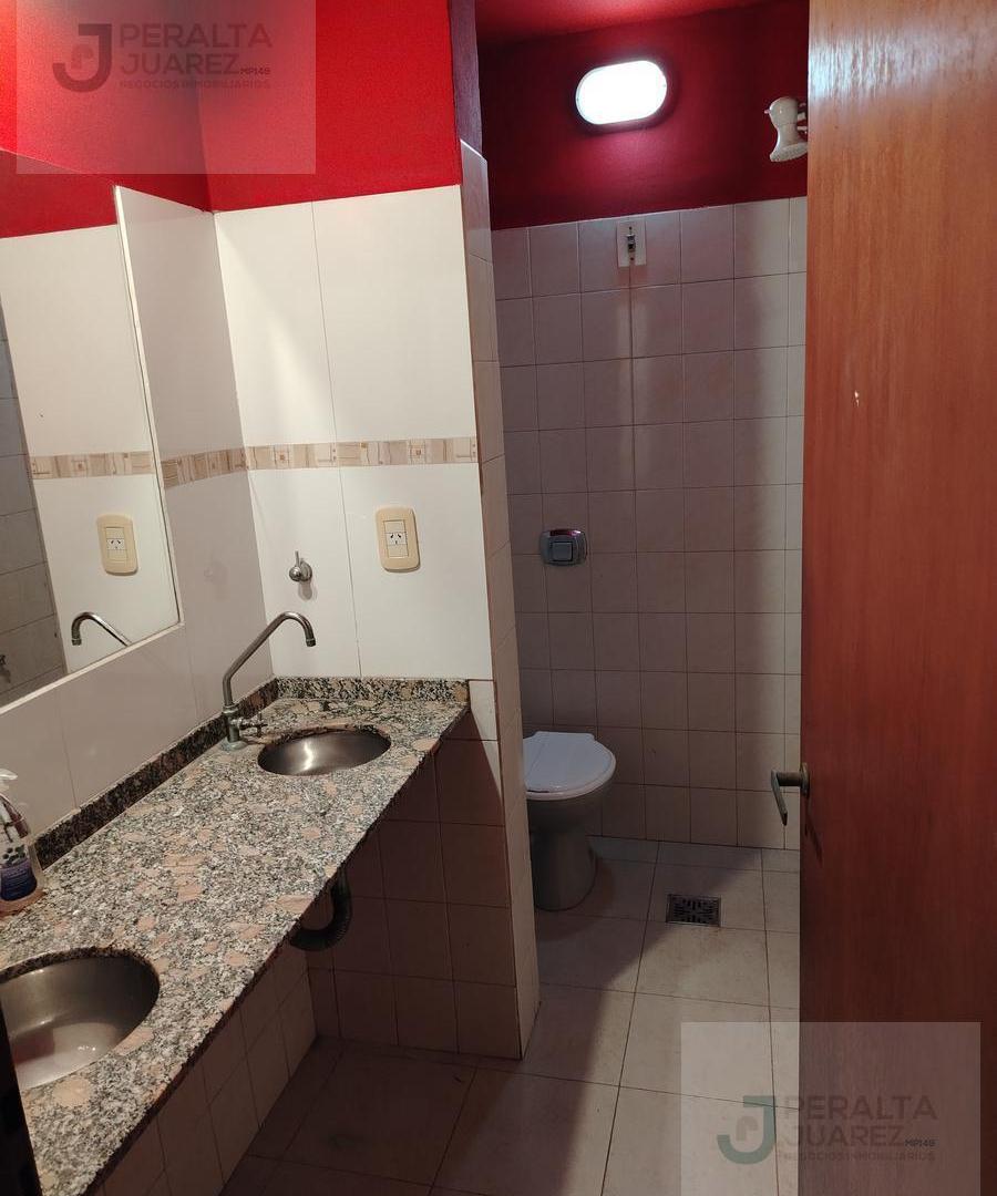 Foto de Local/ Salón comercial EN VENTA., imagen 4