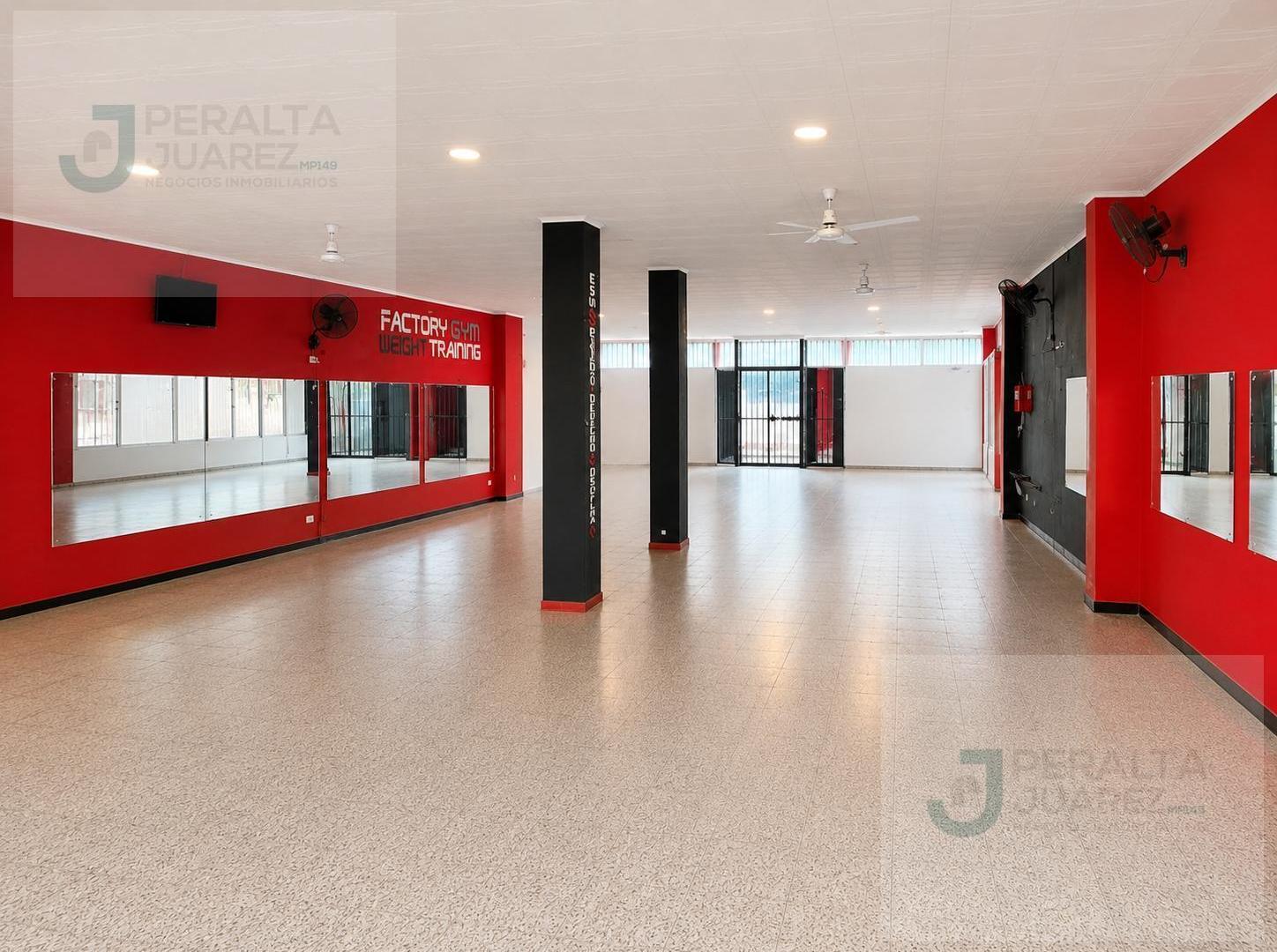 Foto de Local/ Salón comercial EN VENTA., imagen 2
