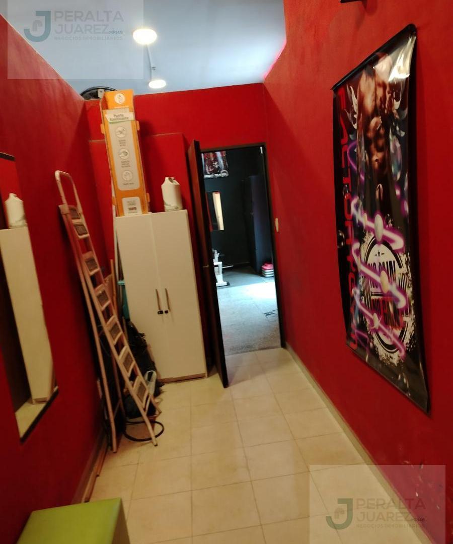 Foto de Local/ Salón comercial EN VENTA., imagen 3