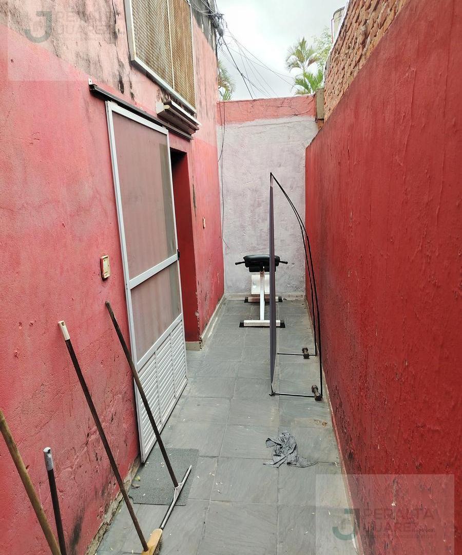 Foto de Local/ Salón comercial EN VENTA., imagen 5