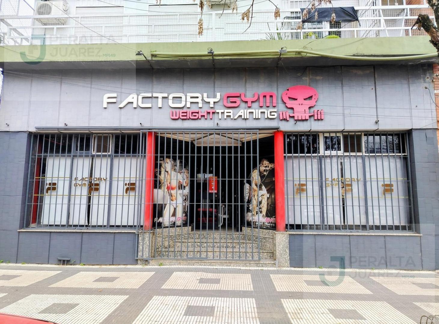 Foto de Local/ Salón comercial EN VENTA., imagen 1
