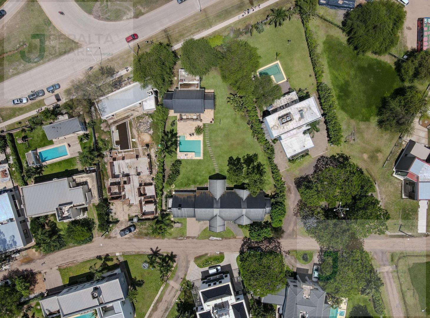 Foto de Exclusiva casa en Venta en la California, imagen 3