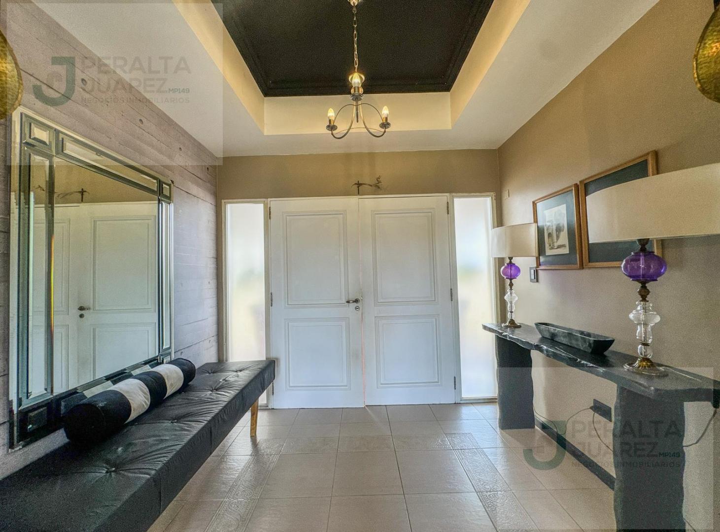 Foto de Exclusiva casa en Venta en la California, imagen 5
