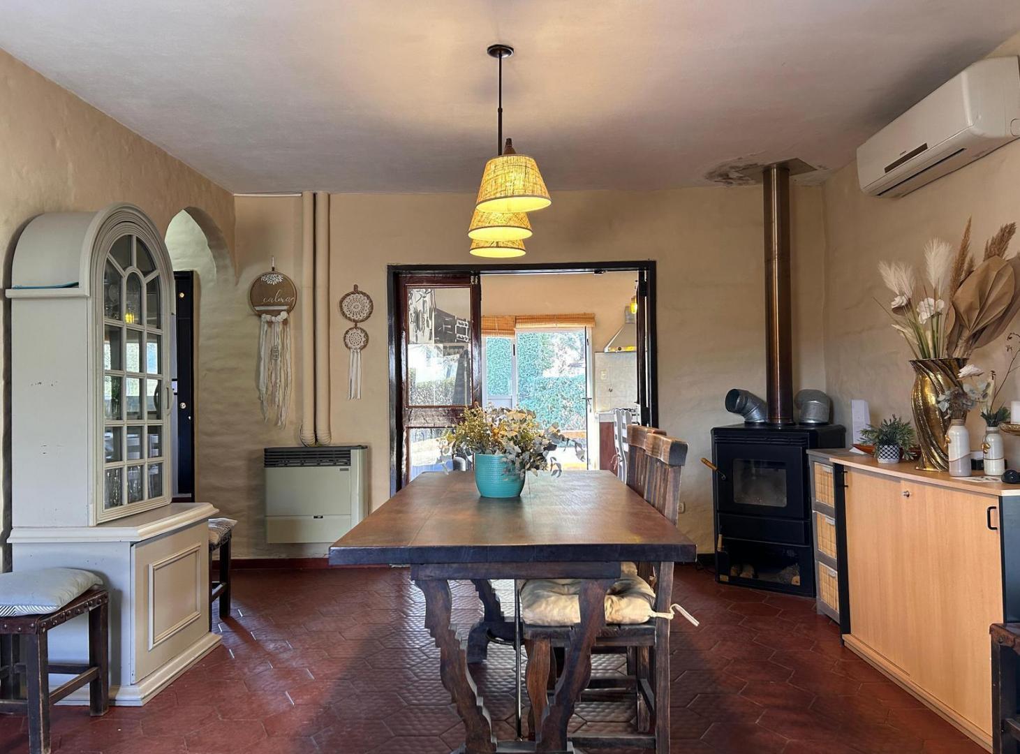 Foto de En Venta Casa en Villa Lago Azul, imagen 5