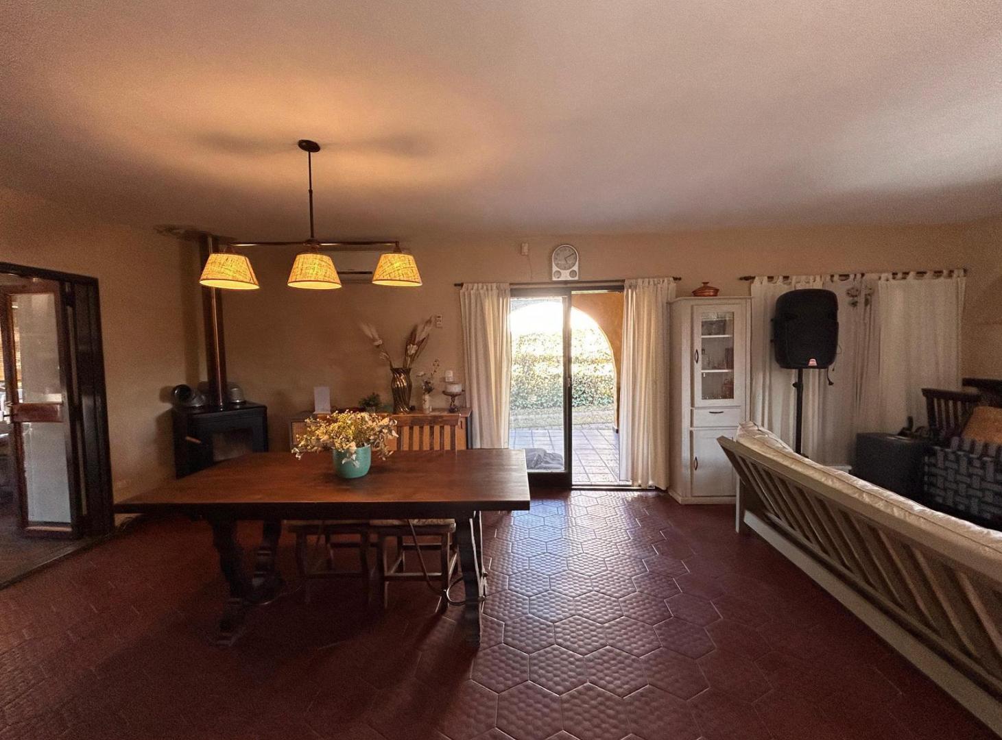 Foto de En Venta Casa en Villa Lago Azul, imagen 4