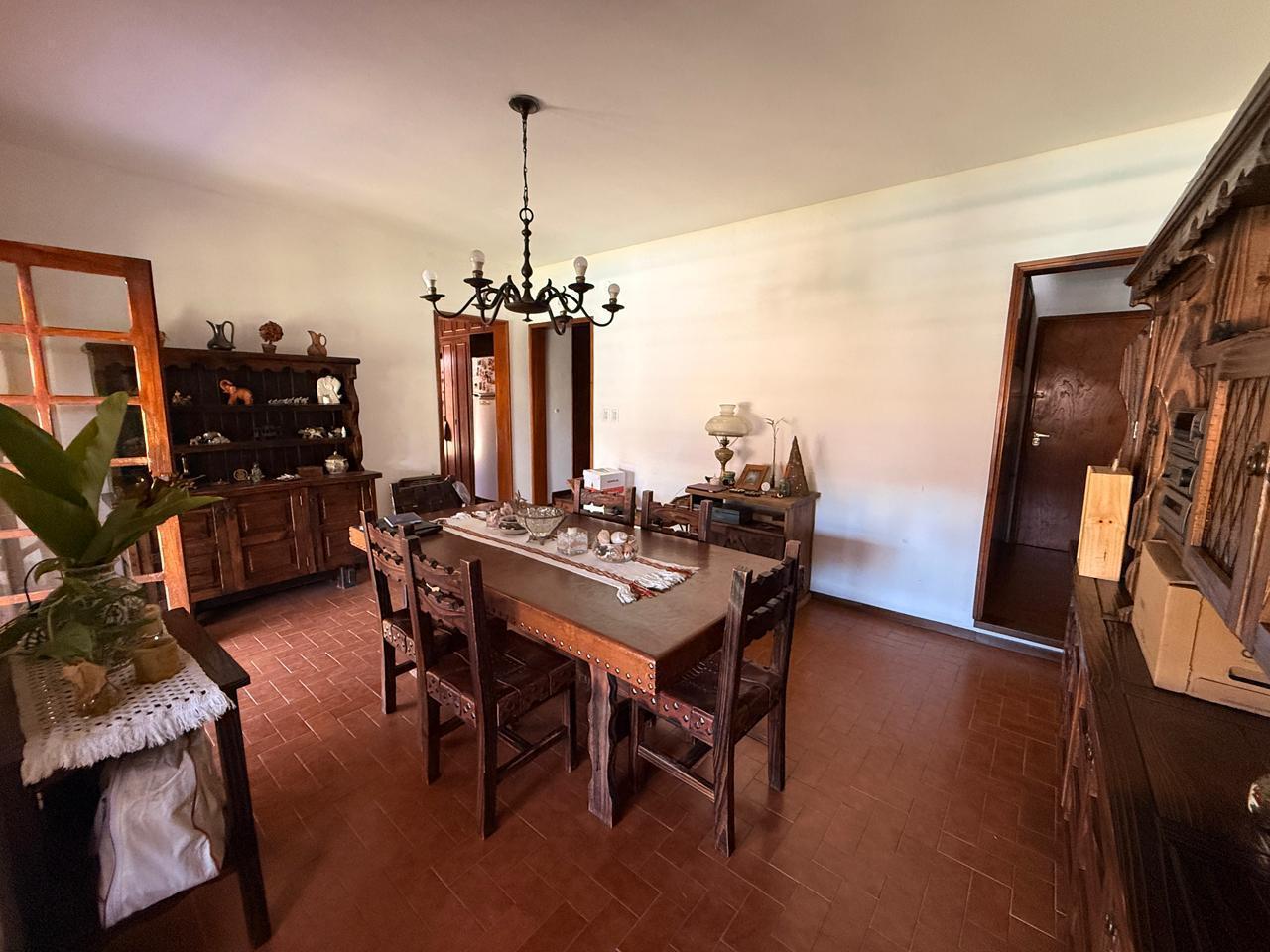Foto de DUPLEX EN VENTA EN SANTA RITA DEL LAGO, imagen 3