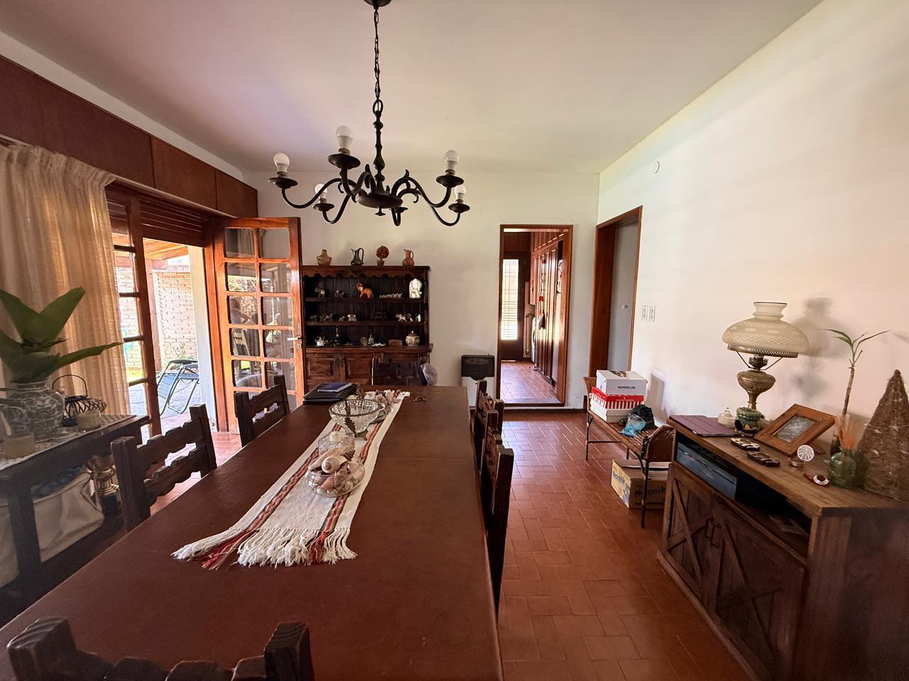 Foto de DUPLEX EN VENTA EN SANTA RITA DEL LAGO, imagen 4