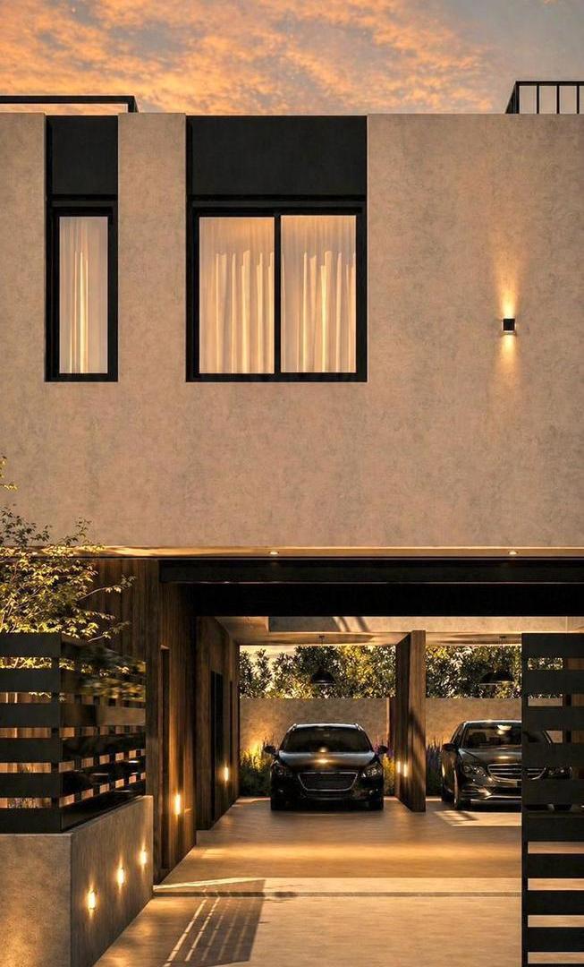 Foto de EN VENTA DEPARTAMENTO POZO VILLA CARLOS PAZ, imagen 4