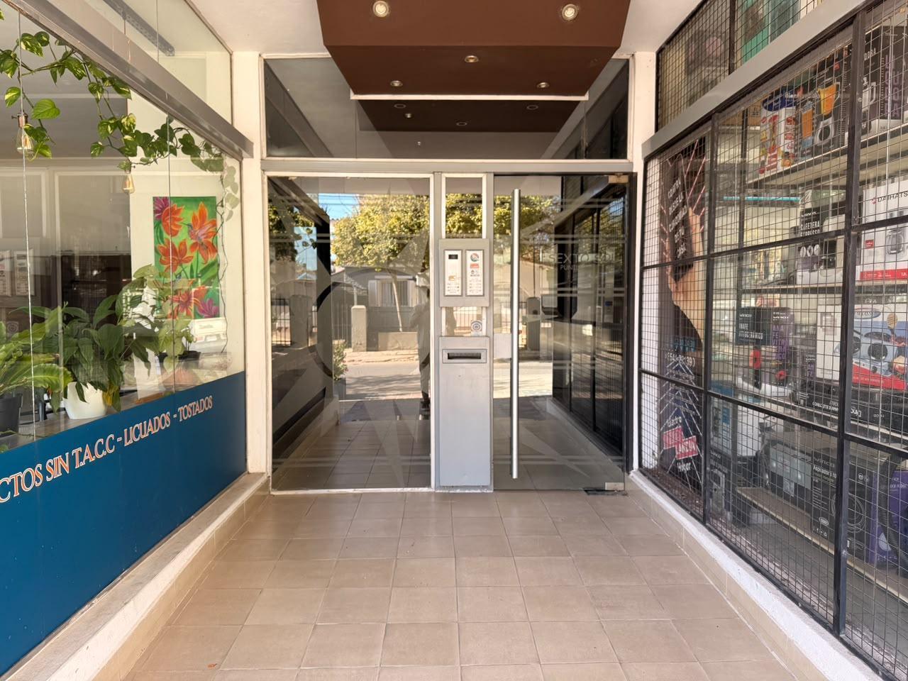 Foto de EN VENTA DEPARTAMENTO CENTRO VILLA CARLOS PAZ, imagen 4
