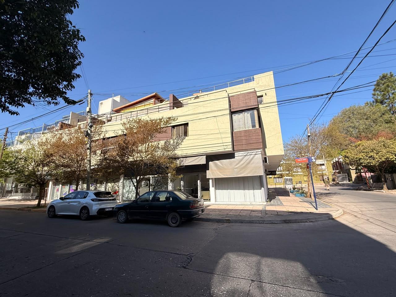 Foto de EN VENTA DEPARTAMENTO CENTRO VILLA CARLOS PAZ, imagen 3