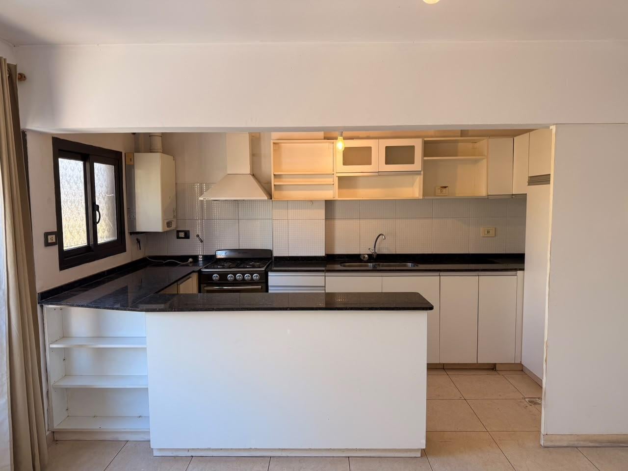 Foto de EN VENTA DEPARTAMENTO CENTRO VILLA CARLOS PAZ, imagen 5