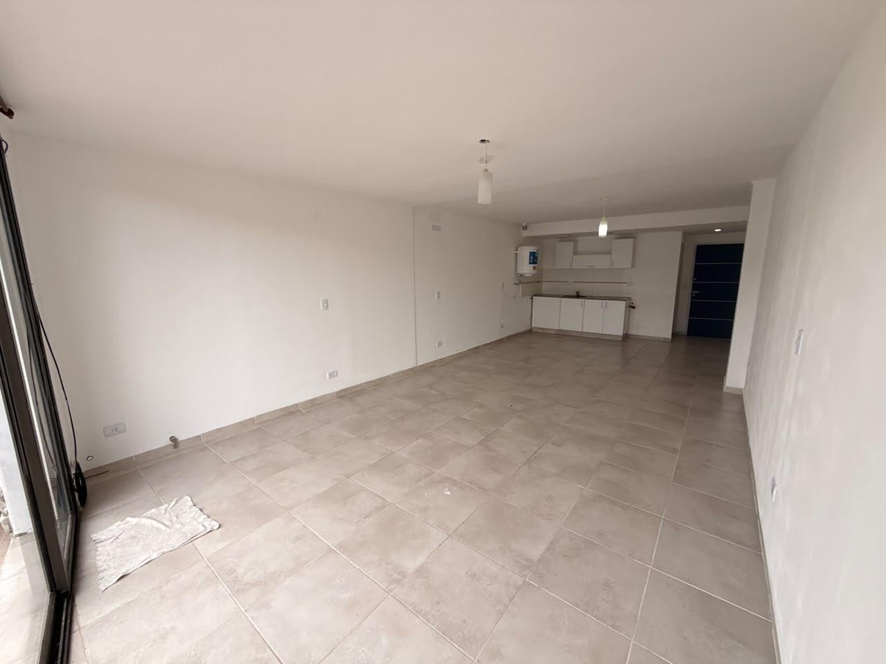 Foto de MONOAMBIENTE EN ALQUILER ANUAL, imagen 5