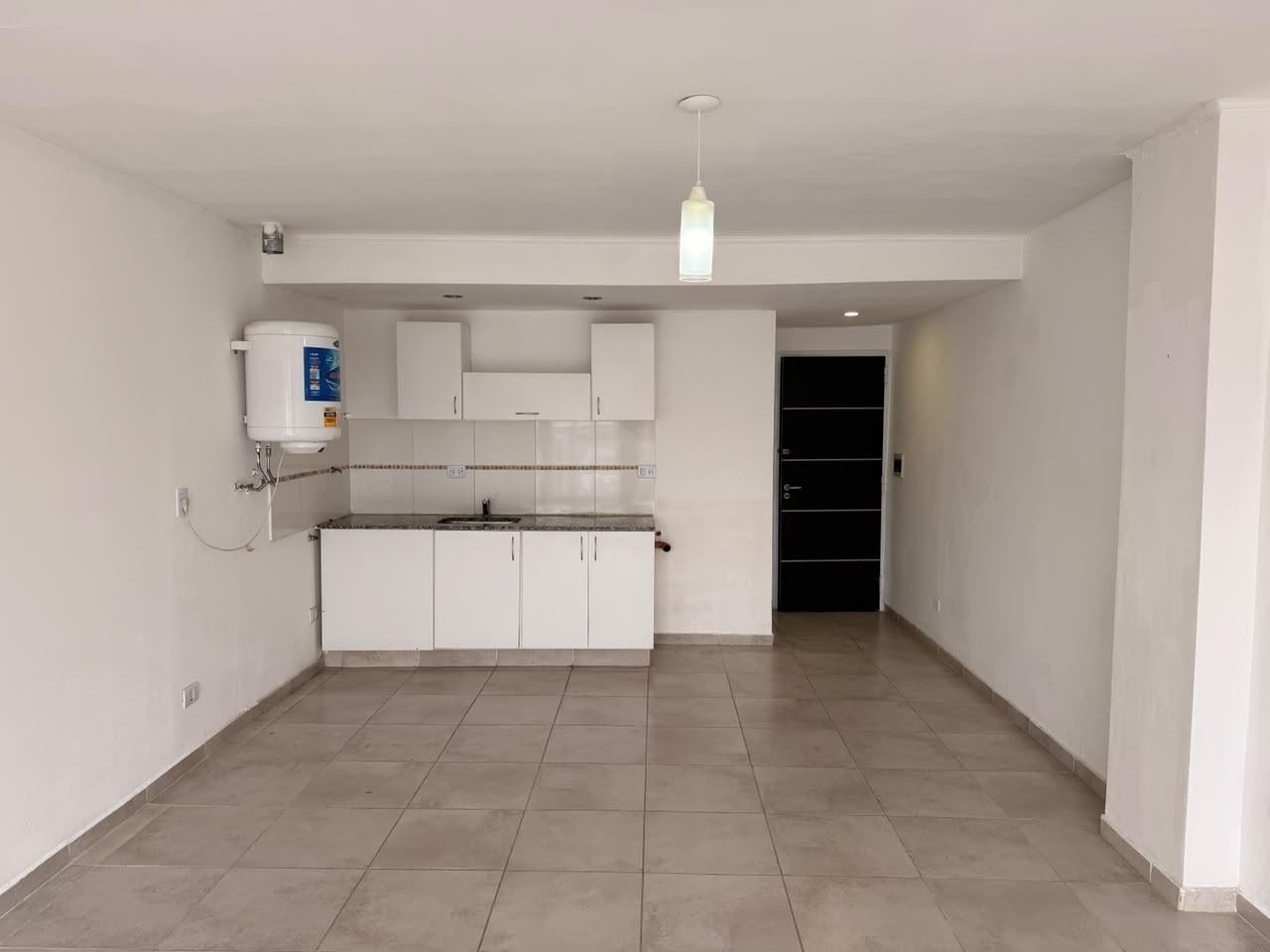 Foto de MONOAMBIENTE EN ALQUILER ANUAL, imagen 4