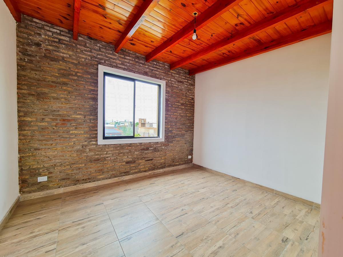 Foto de Casa - Alvear, imagen 3