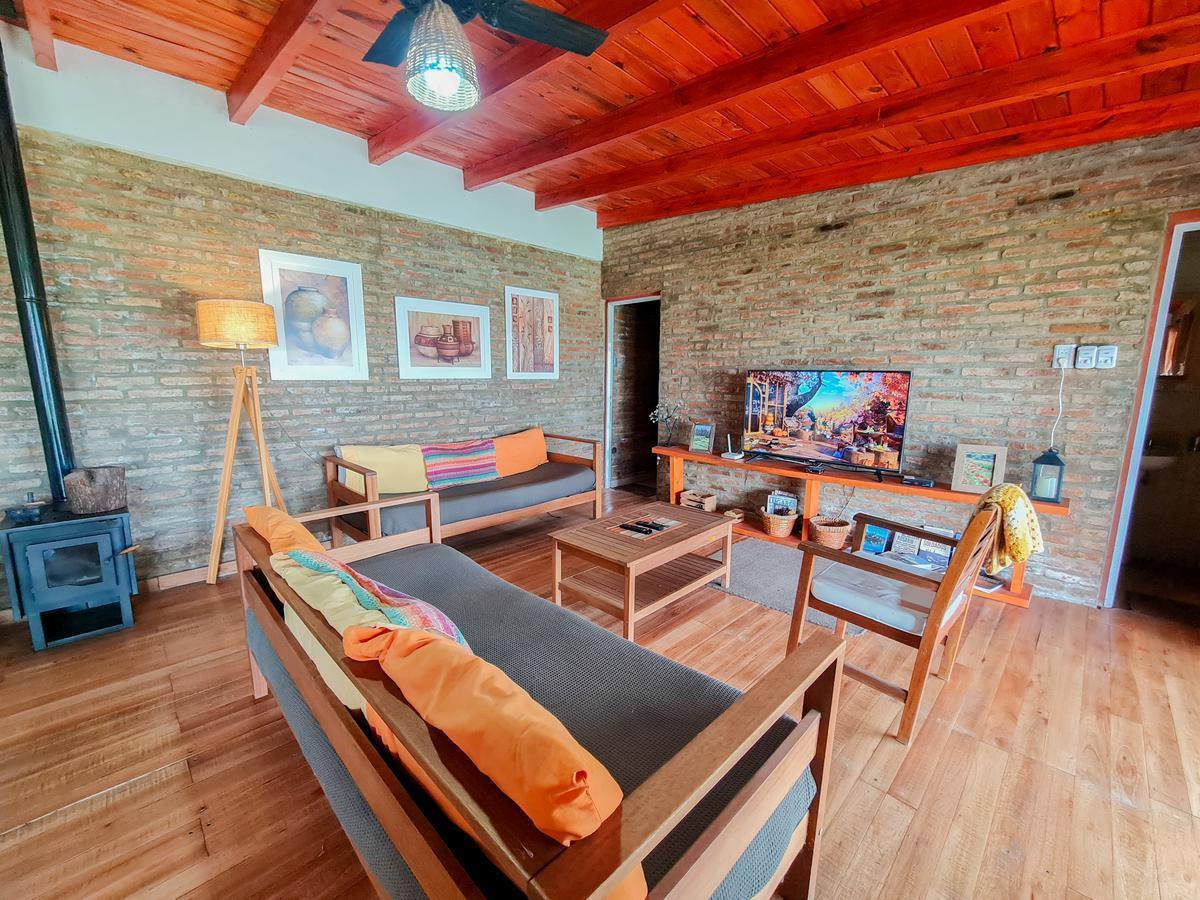 Foto de Casa - Alvear, imagen 5