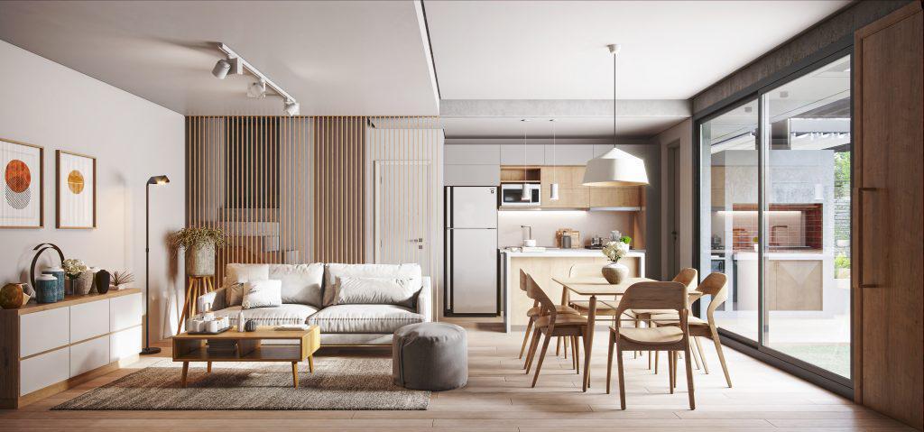 Foto de Casa - Fisherton, imagen 5
