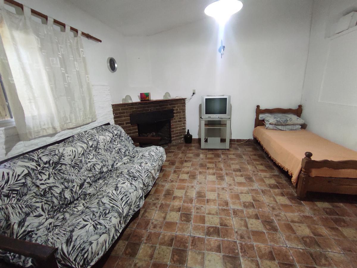 Foto de Casa - Cotos de la Alameda, imagen 4
