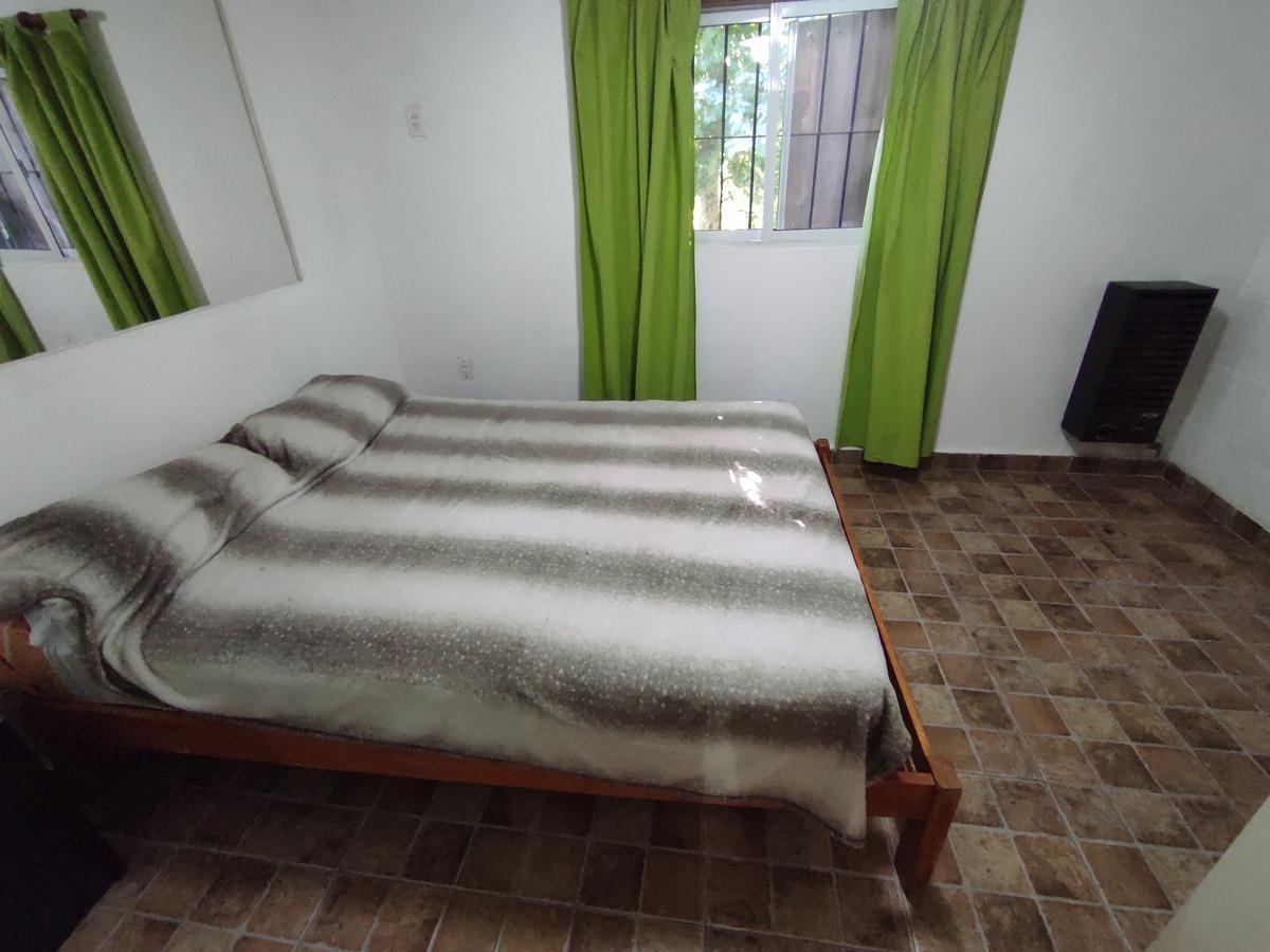 Foto de Casa - Cotos de la Alameda, imagen 5