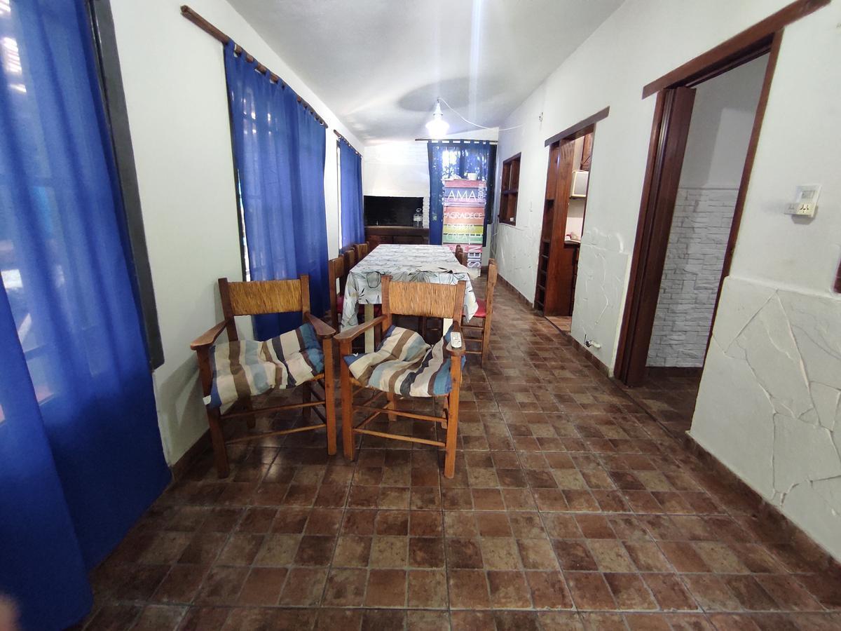 Foto de Casa - Cotos de la Alameda, imagen 3