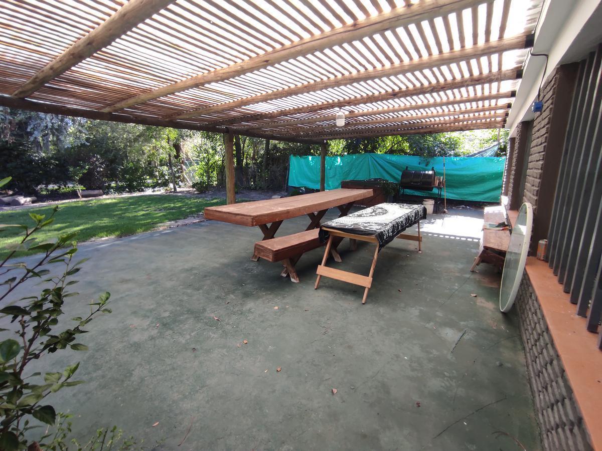 Foto de Casa - Cotos de la Alameda, imagen 2