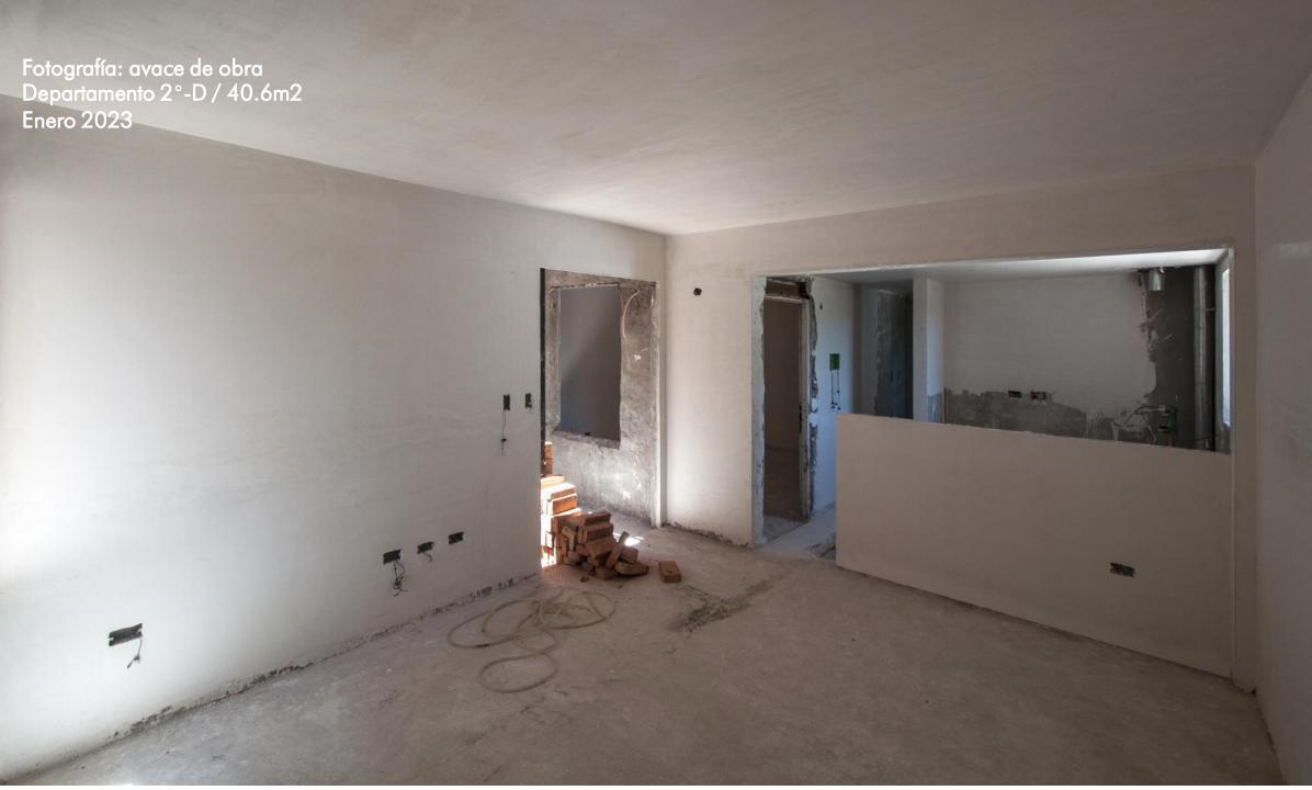 Foto de Departamento en, imagen 2