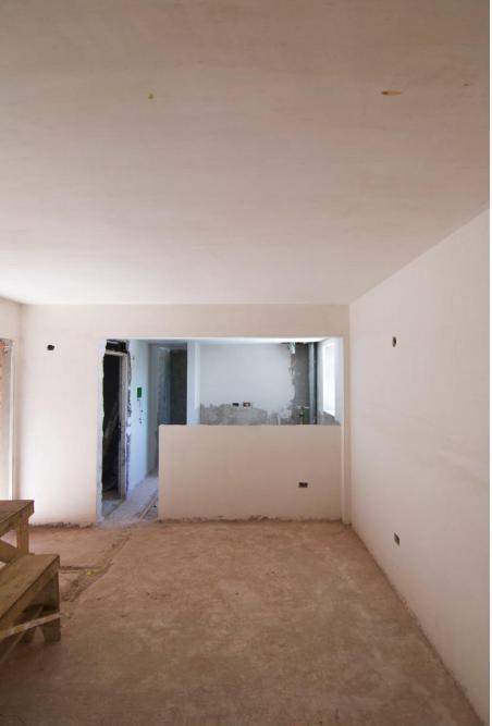 Foto de Departamento en, imagen 5