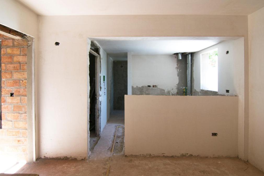Foto de Departamento en, imagen 3