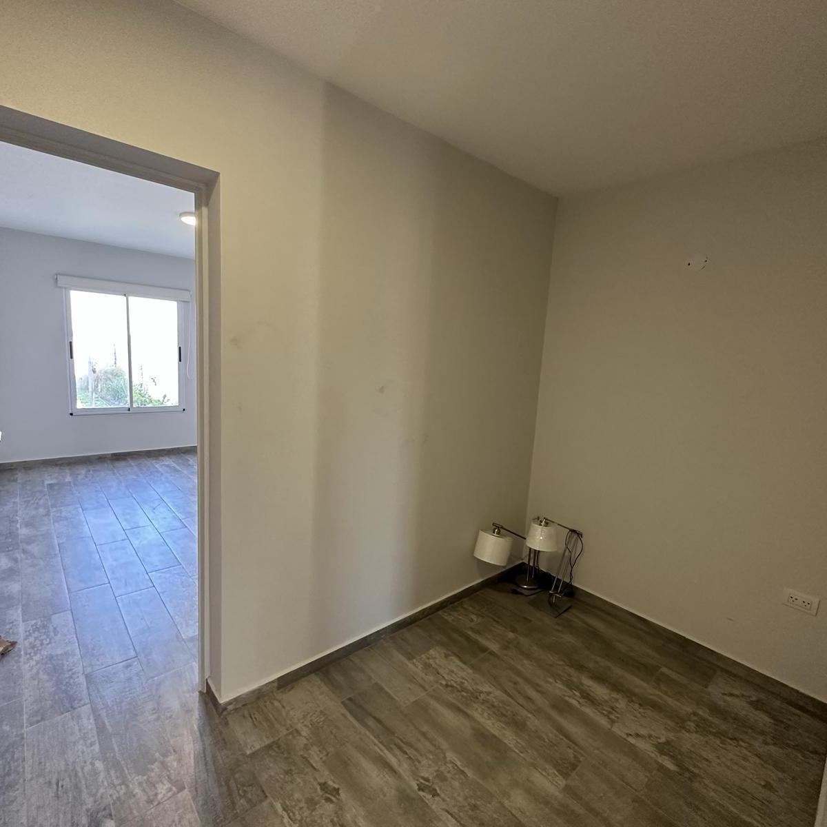 Venta Casa a Estrenar en Jardines de Esther 4