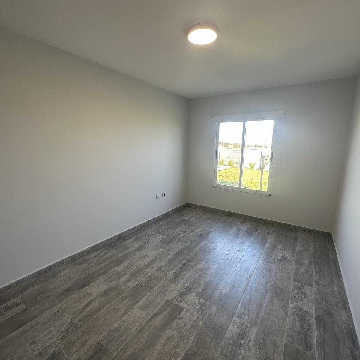 Venta Casa a Estrenar en Jardines de Esther 5