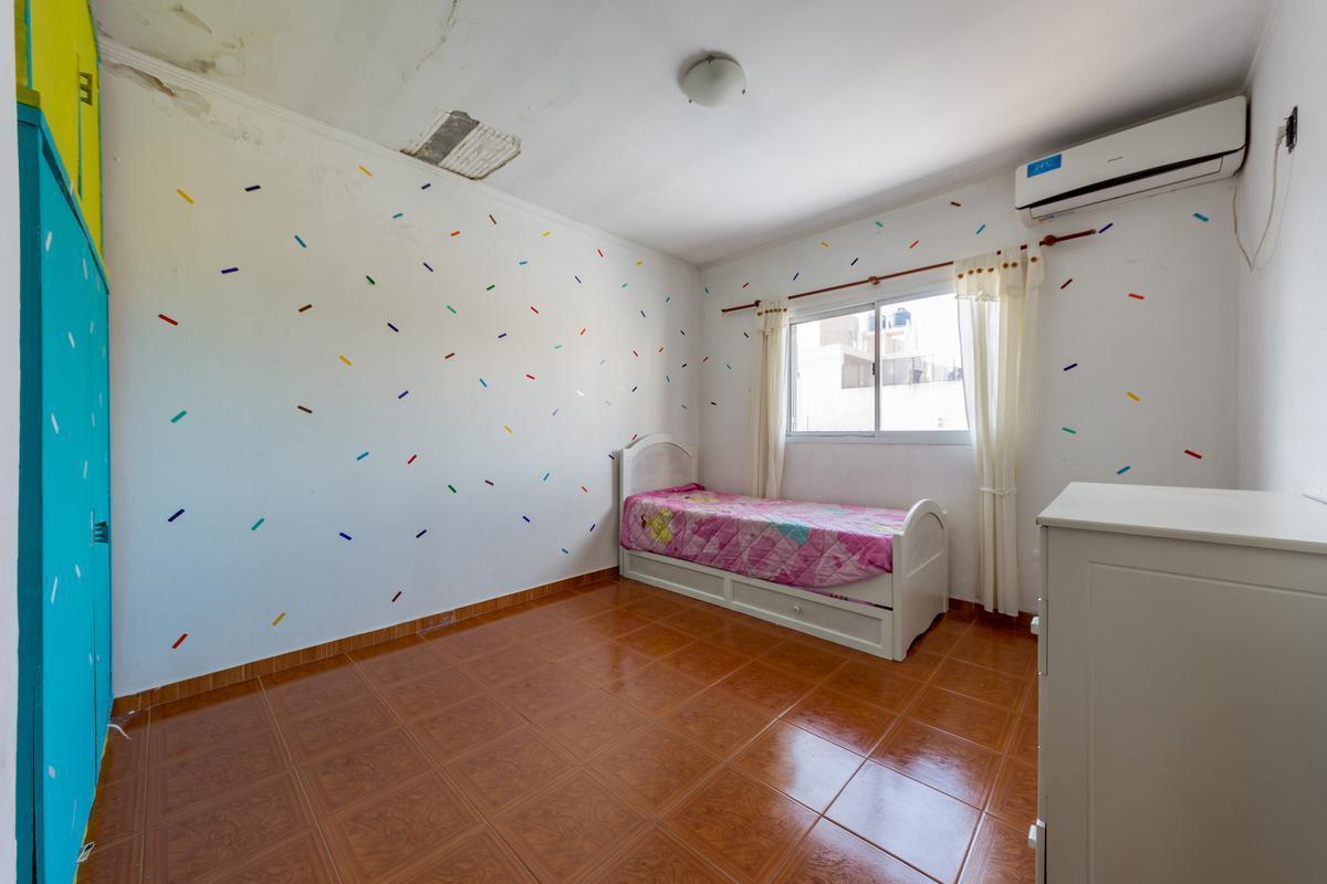 Departamento en Arroyito 1