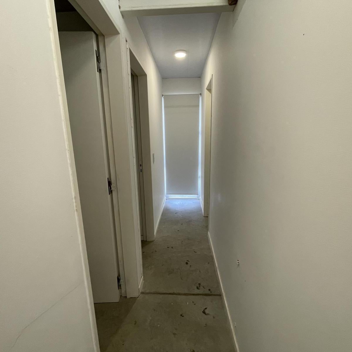 Casa en Las Acequias