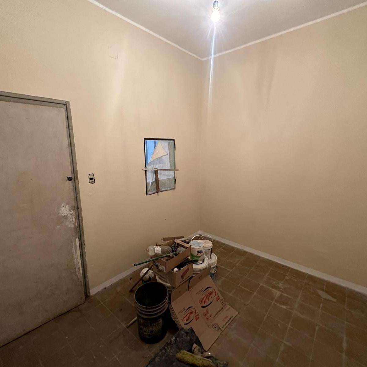 Foto de Casa al Frente de 2 dormitorios, imagen 2