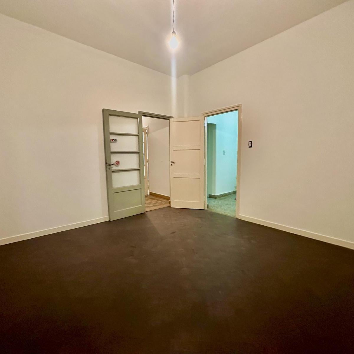 Foto de Casa al Frente de 2 dormitorios, imagen 5