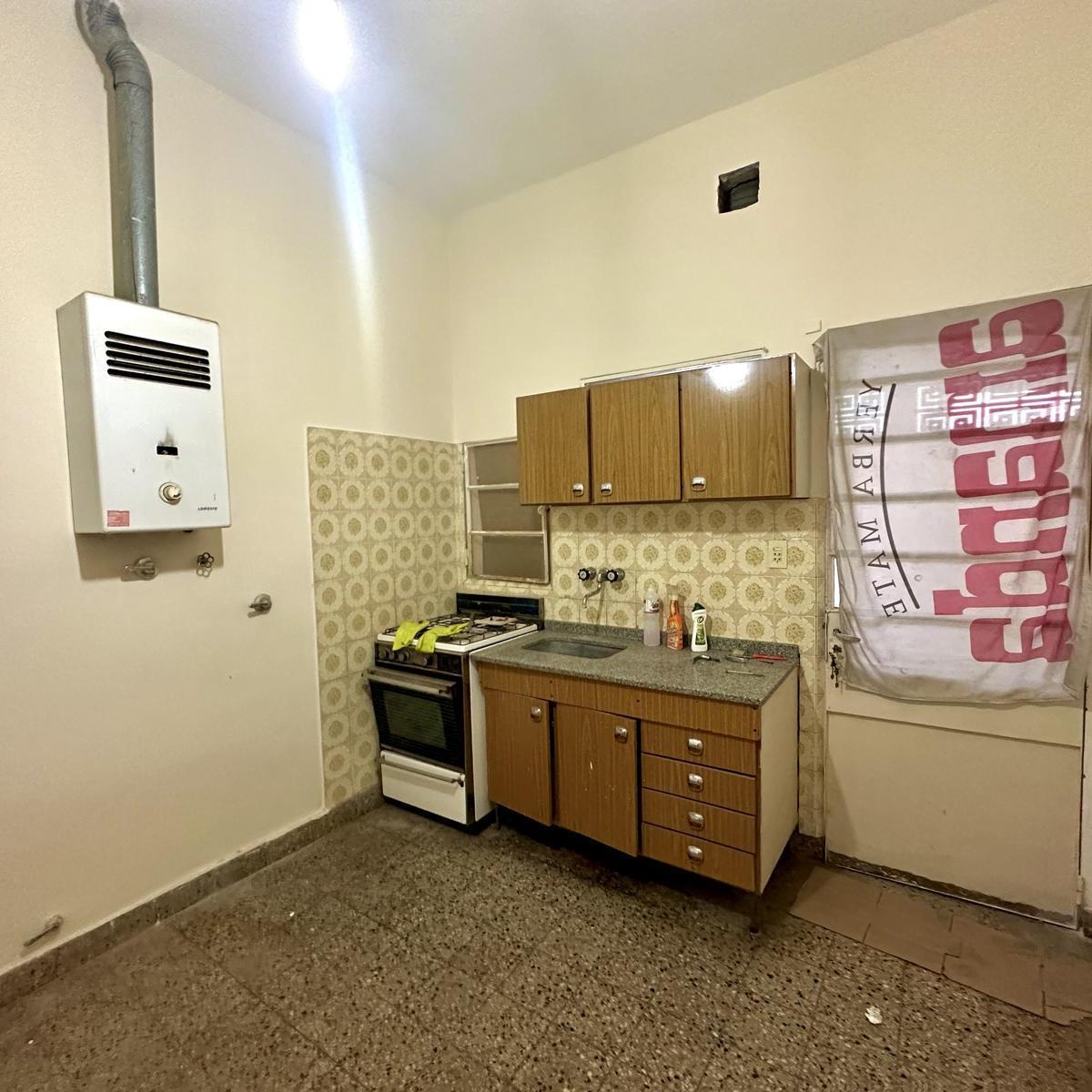 Foto de Casa al Frente de 2 dormitorios, imagen 4