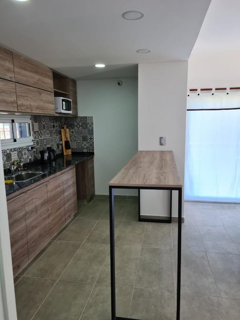 Foto de Casa en venta 2 dormitorios con Pileta, imagen 4