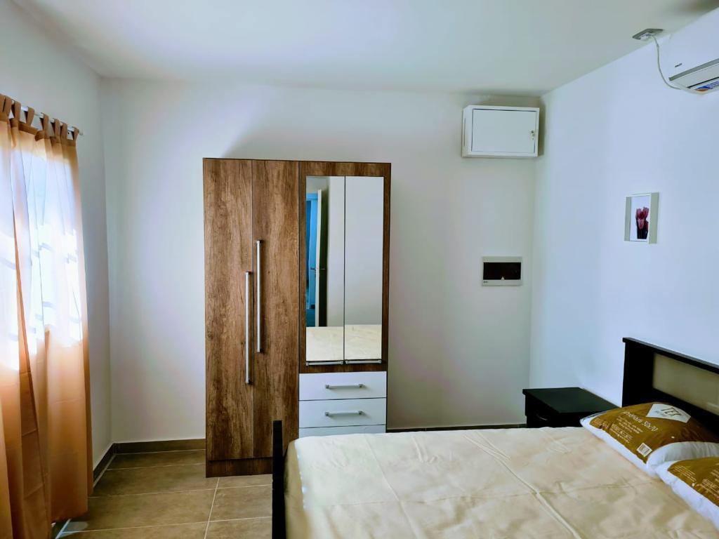 Foto de Casa en venta 2 dormitorios con Pileta, imagen 3