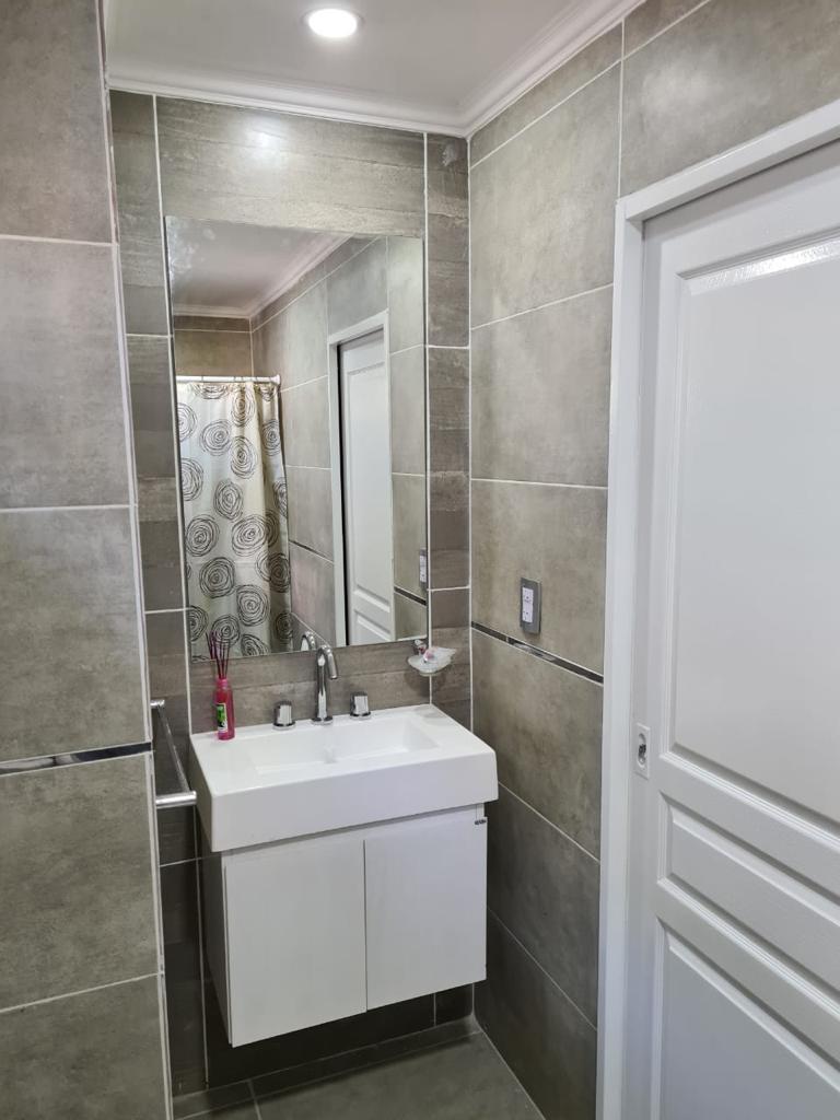 Foto de Casa en venta 2 dormitorios con Pileta, imagen 5