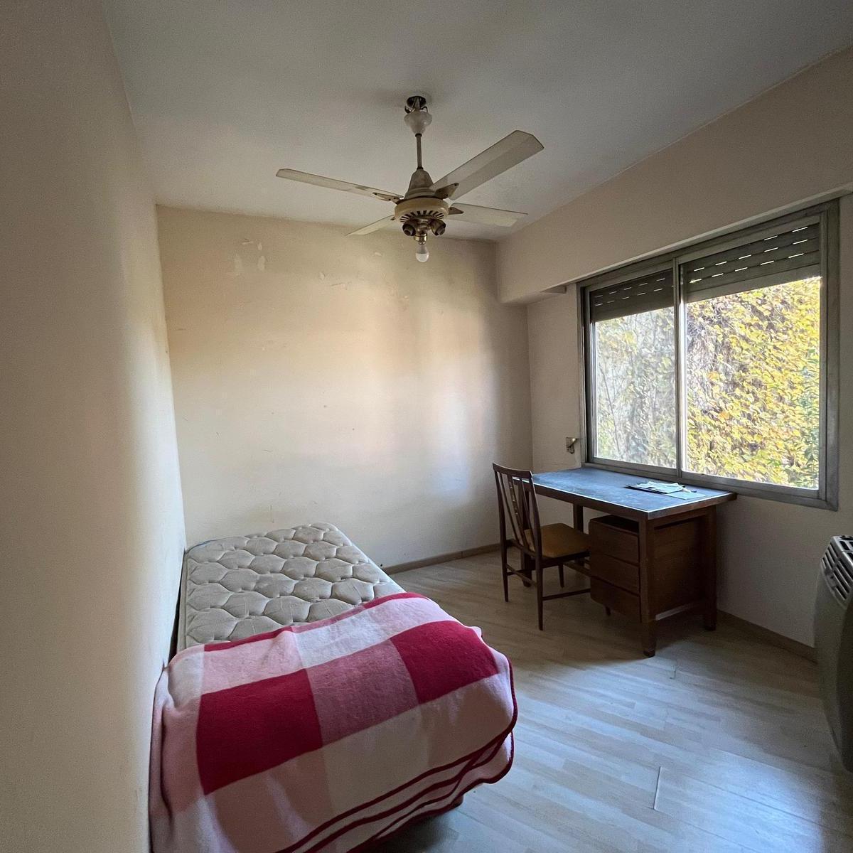 Casa 4 Dorm. con Pileta en Fisherton 1