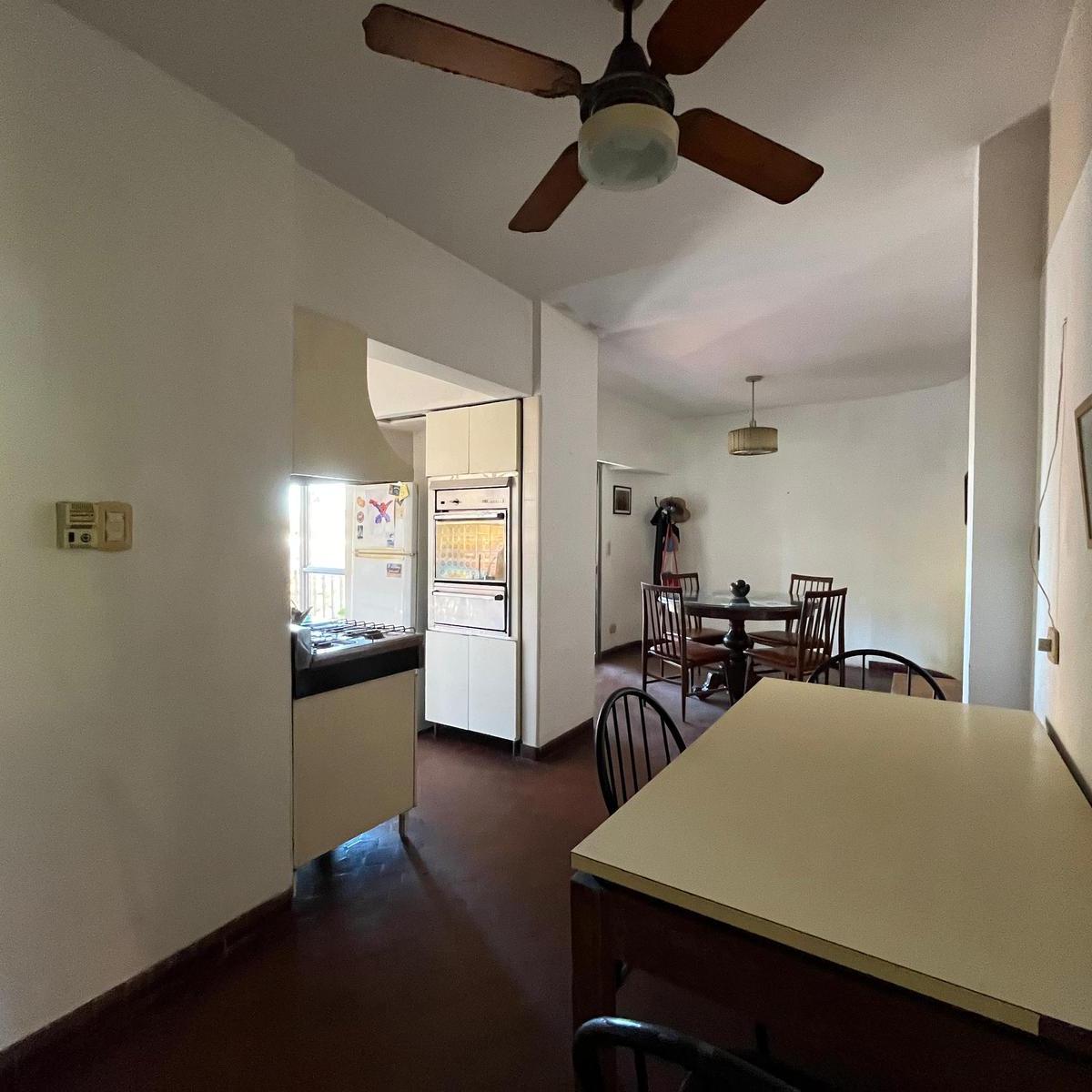 Casa 4 Dorm. con Pileta en Fisherton 3