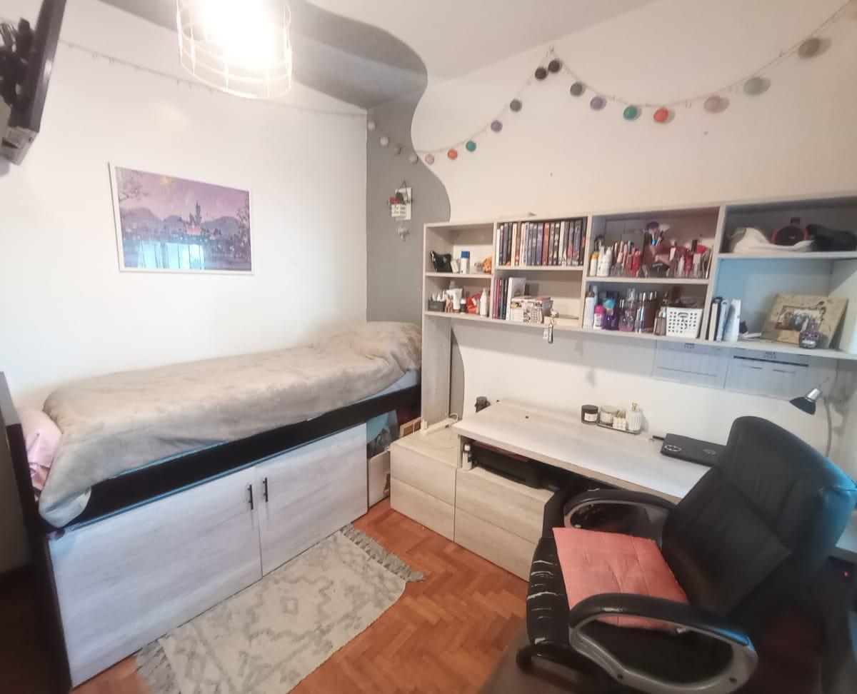 Casa en Roque Saenz Peña
