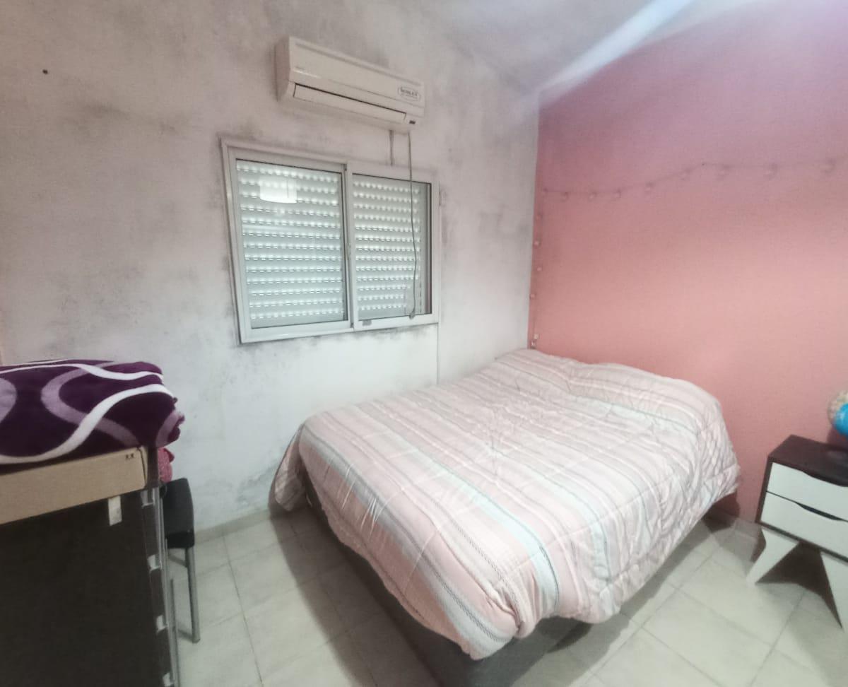 Casa en Ricardone 3